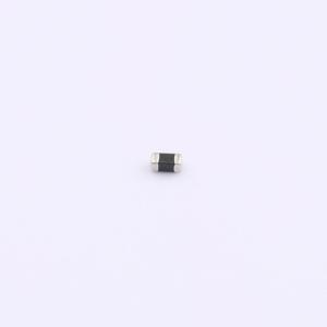 QN0603X333F4050FB商品缩略图