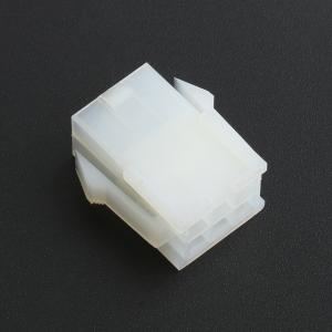 C4255HM-2X03P商品缩略图