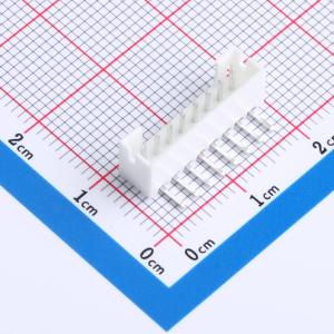 WAFER-PH200WZ-8A商品缩略图