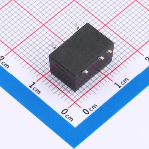 B0503XT-1WR3商品缩略图