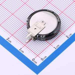 1.5F -20%~+80% 5.5V