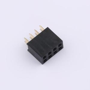 F185-1204A0BSYA1商品缩略图