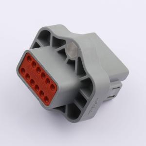 AT04-12PA-PM05商品缩略图