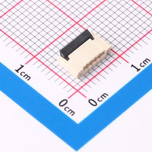 HW10200-04商品缩略图