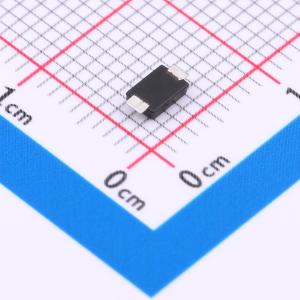 1SMAF4741A-MS商品缩略图
