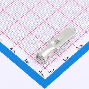 ST740255-3商品缩略图