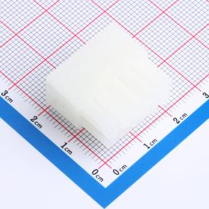 C4255HF-2X05P商品缩略图