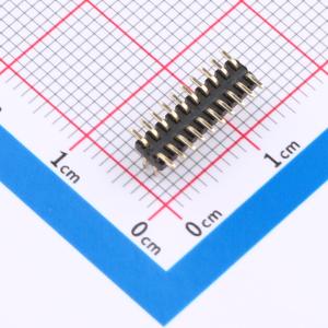 P310-1210A0BM062C1商品缩略图