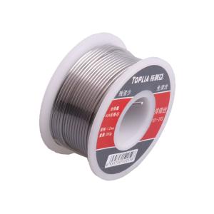 Y01-203商品缩略图