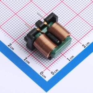 XRSQ1212-30mH-V-78商品缩略图