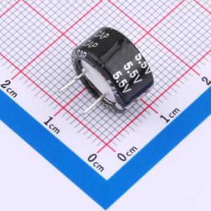 151HC0023商品缩略图