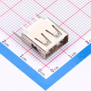 041N-1WVZ14-F1商品缩略图
