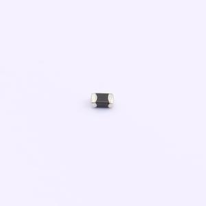 QN0805X154J4250FB商品缩略图