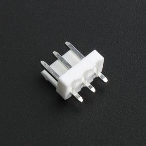 WAFER-VH396Z-3A商品缩略图