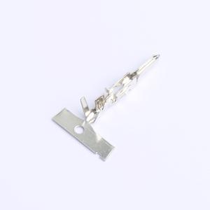 C4255M-TBE商品缩略图