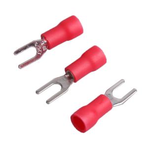 SV1025M3RH商品缩略图