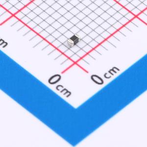 QN0603X333F4050FB商品缩略图