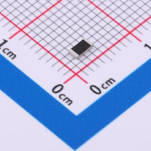 CRCW1206390RFKEAHP商品缩略图