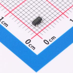 AM2314N-T1-PF-VB商品缩略图