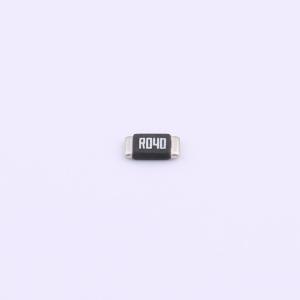 LRAM12CFTR040商品缩略图