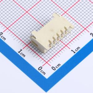 WAFER-HY200W-5A商品缩略图