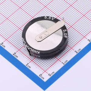 151HC0030商品缩略图