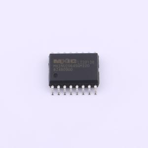 MX25U25645GMI00商品缩略图