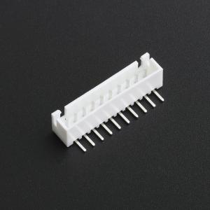 WAFER-XH254WZ-10A商品缩略图