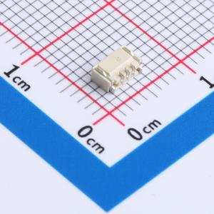 WAFER-SUH08-WT-3A商品缩略图