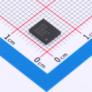 FM25V20A-DGTR商品缩略图