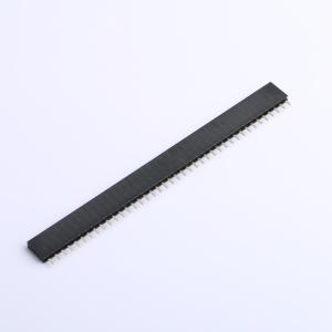 FH2.54-09-40PZD商品缩略图