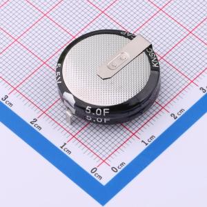 151HC0030商品缩略图