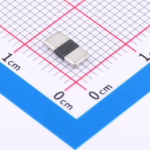 LRBM25GJER004S商品缩略图