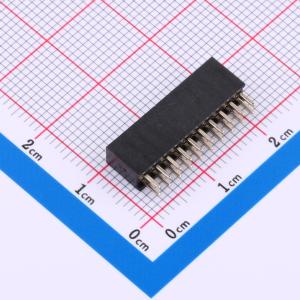 ZX-PM2.0-2-10PY商品缩略图