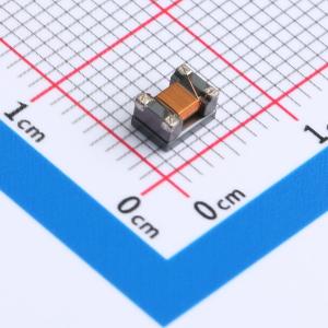 CUW43T-223T-AU商品缩略图