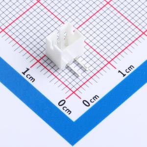 WAFER-PH200WZ-2A商品缩略图