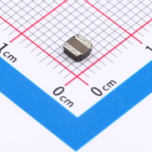 YHNR3015-6R8M商品缩略图