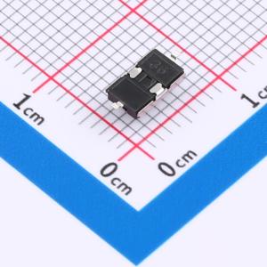SMG-L1-01商品缩略图