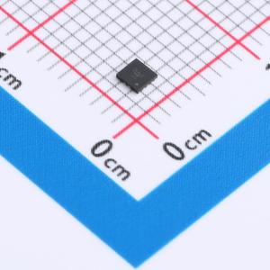 OPA4991IRUCR商品缩略图