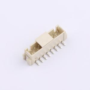 WAFER-HA254LT-8A商品缩略图