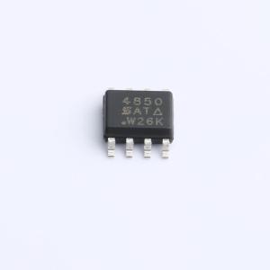 SI4850EY-T1-E3商品缩略图