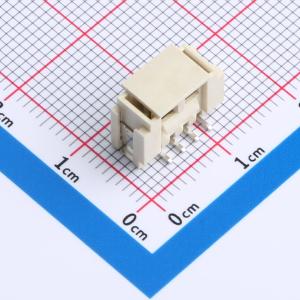 WAFER-HY200L-4A商品缩略图