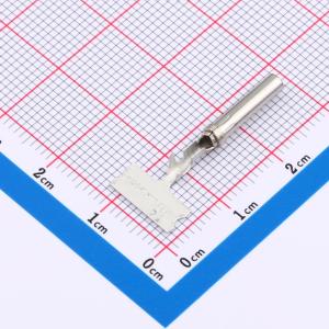 AT62-16-0822商品缩略图