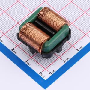 XRSQ1918-15mH-H-1013商品缩略图