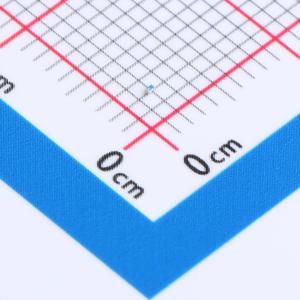 LQP03TN16NH02D商品缩略图