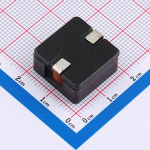 YSFB1890-330M商品缩略图