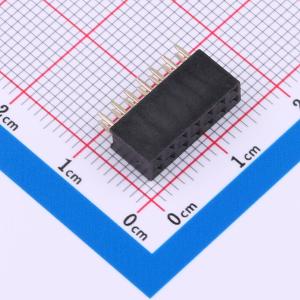 FH2.0-09-07PZS商品缩略图