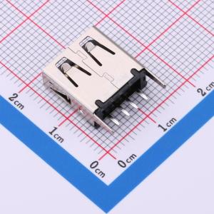 041N-1BVZ13-F1商品缩略图