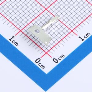 A2006-TPE商品缩略图