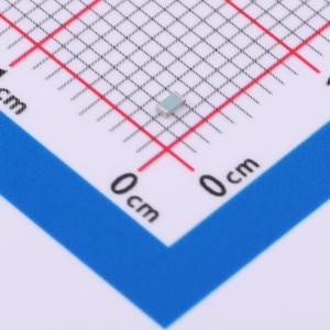 MCT06030C2002FP500商品缩略图